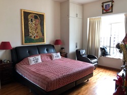 Costa Rhu (D15), Condominium #190047972